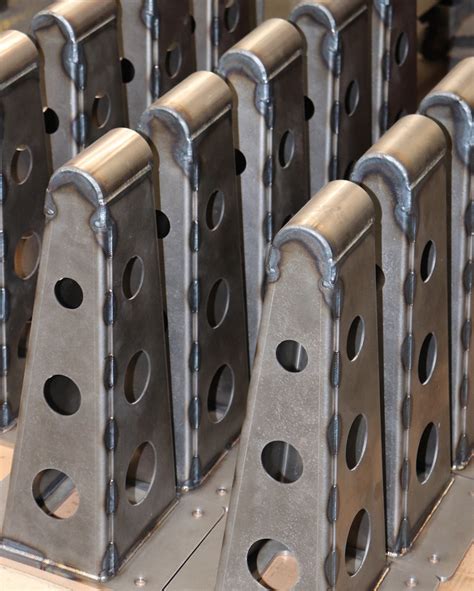 sheet metal fabricators phoenix az|sheet metal manufacturing phoenix az.